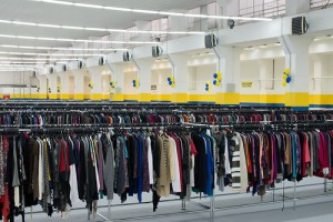 Одежда почти даром  - мегас.jpg