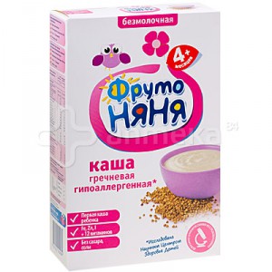 отдам каши безмолочные открытые пачки  - 46012010109641.jpg