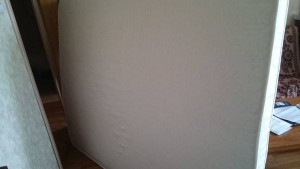  ОТДАНО Отдам матрас 160 200 - DSC_0012.JPG