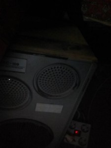 1 колонка 25ас-109 - IMG_20160507_152235.jpg