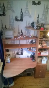 отдам даром шкафы тумбы стол - image-5a860e2eb272f18735784d34b9a5594e8fd688f002aa2f2ca28349aa075e1d9c-V.jpg