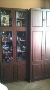 отдам даром шкафы тумбы стол - image-fd443752af31c3305a1e1d72d3f21e6b01a54591cb91b6e509a65048e5b7b001-V.jpg