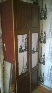 отдам даром шкафы тумбы стол - image-2b14e7dc71489162c48ff922006a2e0b20c5530de20f765724a063fc70a909f5-V.jpg