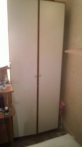 отдам даром шкафы тумбы стол - image-24cbc555d210c13a15650a44611d126a8df9b2fd06399155b28e1a760bd0ea91-V.jpg