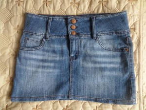 Отдам вещи 42-44 даром  - SAM_1644.JPG