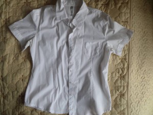 Отдам вещи 42-44 даром  - SAM_1652.JPG