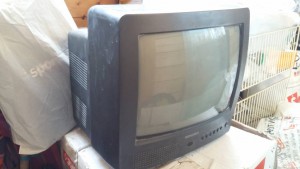 Отдам телевизор - телевизор.jpg
