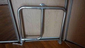 Полотенцесушитель в добрые руки - 2016312164732.jpg