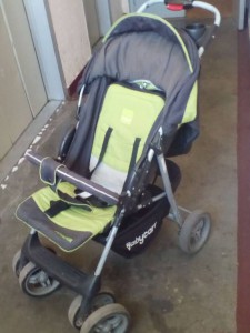 Старушка,но послужит. - IMG_20160510_100728.jpg