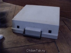 Товары для инвалидов и пожилых людей. - SDC15167.JPG