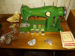 Minerva ножная - маш1.jpg