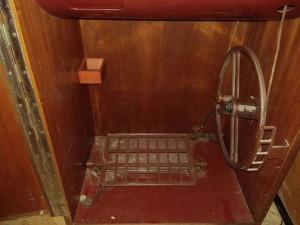 Minerva ножная - маш2.jpg