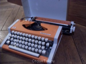 Товары для инвалидов и пожилых людей. - SDC15168.JPG