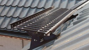 Переходные мостики и элементы безопасности кровли - мостик2.jpg