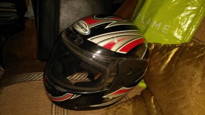 Приму велокресло в обмен на соковыжималку, портативный сканер, шлем - 14629097329021856734550.jpg