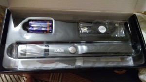 Приму велокресло в обмен на соковыжималку, портативный сканер, шлем - 1462909808155-690118992.jpg