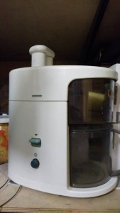 Приму велокресло в обмен на соковыжималку, портативный сканер, шлем - 1462909837475-401581637.jpg