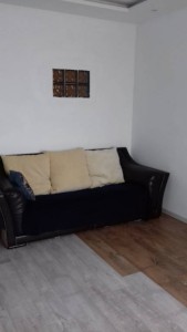 Отдам даром диван. Французская раскладушка - 20160428_110646[1].jpg