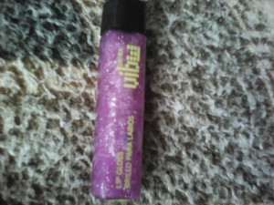 меняю - 1463046856261.jpg