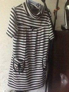 Отдано. Сандали новые р-р36 девчачьи - image.jpg