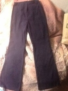 Отдано. Сандали новые р-р36 девчачьи - image.jpg