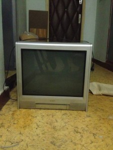 Отдам телевизор - image.jpeg