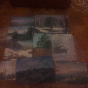 картины бронь до воскресенья - 20160512_214631.jpg