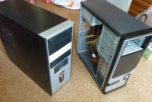 ПРОДАНО компьютерное - P1090275.JPG