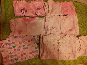 ОТДАНЫ.Детские вещи - 20160420_200806.jpg