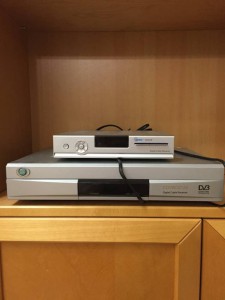 ресивер Космос ТВ - IMG_5358.JPG