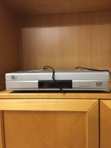 ресивер Космос ТВ - IMG_5354.JPG