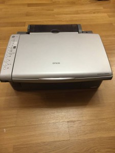 Принтер струйный EPSON - IMG_5353.JPG