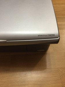 Принтер струйный EPSON - IMG_5352.JPG