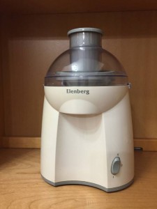 отдам соковыжималку - IMG_5349.JPG