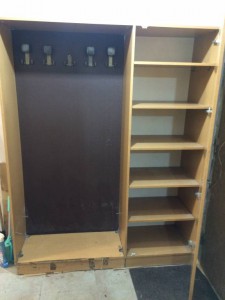 Отдано  - IMG_1450.jpg