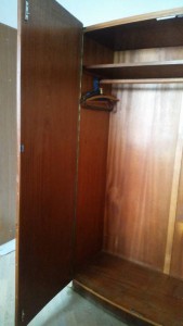 Творческая мастерская примет в дар: - 2016-04-03 16-30-29.JPG