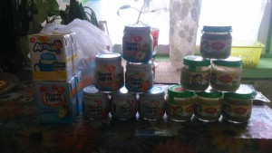 Пюре и каша.ОТДАНО - DSC_0294.JPG