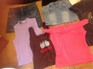 Очень нужны вещи на девочку 7-8 лет - image.jpg