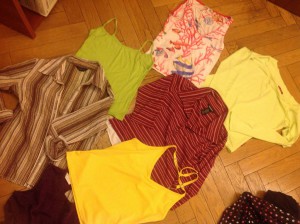 Очень нужны вещи на девочку 7-8 лет - image.jpg