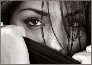 Приму в дар : мебель - i-137.jpg