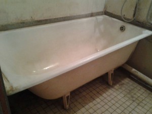 Отдано - Фото0443.jpg