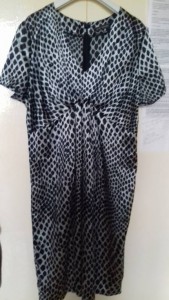 Малютка в обмен вещи на беременных  - 20160516_152142.jpg