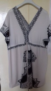 Малютка в обмен вещи на беременных  - 20160516_152546.jpg