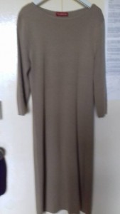 Малютка в обмен вещи на беременных  - 20160516_152710.jpg