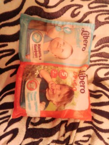 ОБМЕН  - IMG_20160516_215321016.jpg