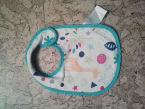 ОБМЕН  - IMG_20160516_213949505.jpg