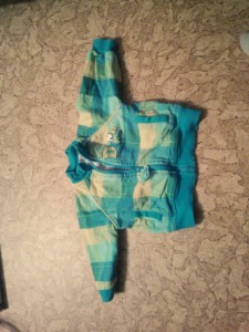 ОБМЕН  - IMG_20160516_213722622.jpg