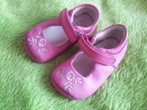 Отдано.Одежда для девочки от 0 - 20160217_163431.jpg