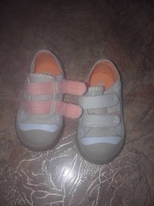 обувь забрали - 20160506_120802.jpg