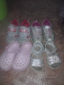 обувь забрали - 20160506_133206.jpg